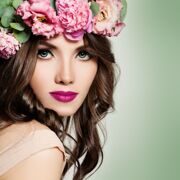 Cветлана